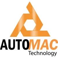 AutoMac Technology Ltd.