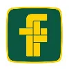 FTS International FTS International
