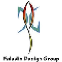 Paladin Design & Engineering Paladin Design & Engineering