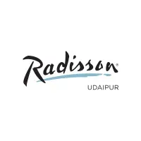 Radisson Udaipur