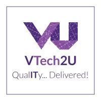 VTech2U LLC
