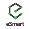e-Smart Systems Ltd.