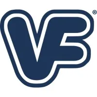 VersiFoam Insulation