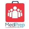 MedPrep Consulting Group LLC MedPrep Consulting Group LLC