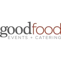 Good Food | Events + Catering