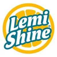 Lemi Shine