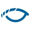 Blinktbi, Inc