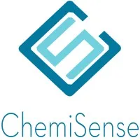 ChemiSense, Inc.