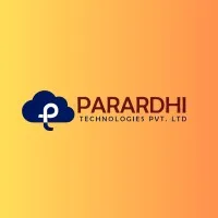 Parardhi Technologies 