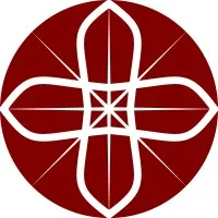 Sammamish Presbyterian Church