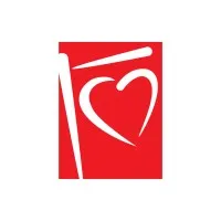 Ontario REALTORS Care® Foundation