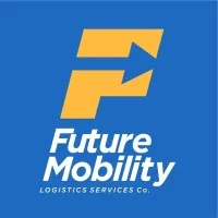 Future Mobility Logistics Services Future Mobility Logistics Services