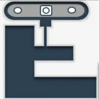 Edulytics Edulytics