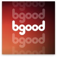 bgood media