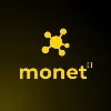 Monet Work Monet Work