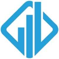 Institutional Bond Network, LLC