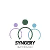 Synergy Groups Medical Synergy Groups Medical