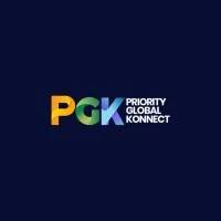 Priority Global Konnect Priority Global Konnect