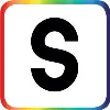 SOPHIA Engineering