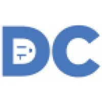 DC Technologies