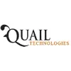 Quail Technologies Quail Technologies