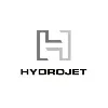 Hydrojet Hydrojet