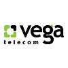 Vega Telecom (Vodafone Ukraine Group)