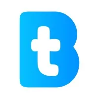 ByTeachers - Academic Intelligence Platform