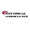 Electrical Associates LLC Electrical Associates LLC