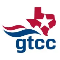 Greater Texas Capital Corporation