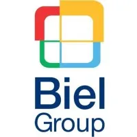 BIEL GROUP