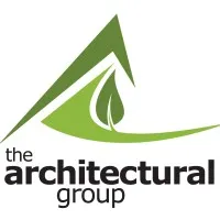 The Architectural Group, Inc.