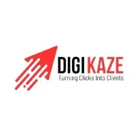 Digikaze