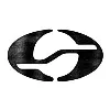 Shadowpool™ Projects Shadowpool™ Projects