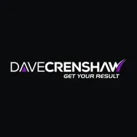 DaveCrenshaw.com