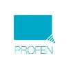 Profen Profen