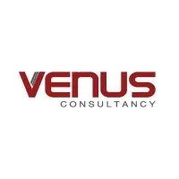 Venus Consultancy
