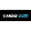 Candid Leads Media Pvt Ltd Candid Leads Media Pvt Ltd