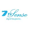 Seventh Sense Seventh Sense