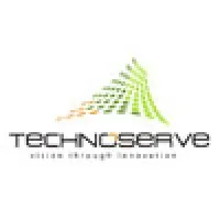 TECHNOSERVE W.L.L.