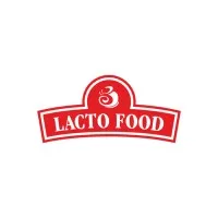 Lacto Food Lacto Food