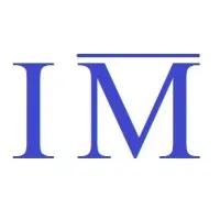 IM Foundation