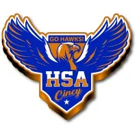 Concept Schools - Horizon Science Academy Cincinnati
