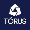 Tórus Investimentos