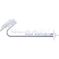 Summit Riser Systems Inc