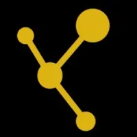 Covenant Technology Solutions, Inc.