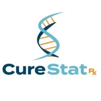 Cure Stat Rx