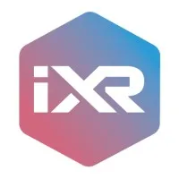 iMakerXR, Inc.