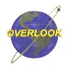 Overlook Systems Technologies, Inc. Overlook Systems Technologies, Inc.