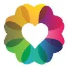WellnessLiving WellnessLiving